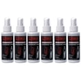 thumbnail image 1 of Clubman Supreme Non-Aerosol Hairspray 8 oz x 6, 1 of 2