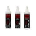 thumbnail image 1 of Clubman Supreme Non-Aerosol Styling & Grooming Spray 8 oz (Pack of 3), 1 of 5