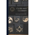 thumbnail image 1 of Clubs and Clubmen (Hardcover), 1 of 1