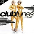 thumbnail image 1 of Various Artists - Clubtunes in the Mix - Music & Performance - CD, 1 of 1