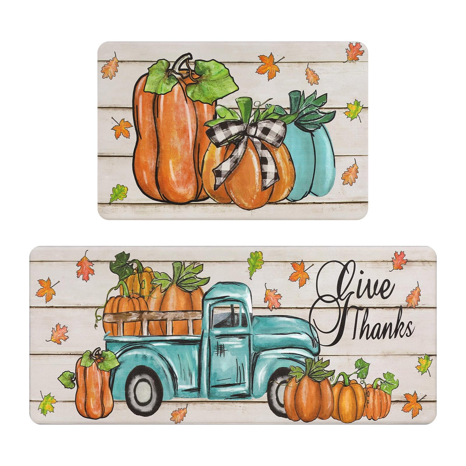 Clue Blanket Lamb Skin Blankets down Filled Throw Blanket compatible