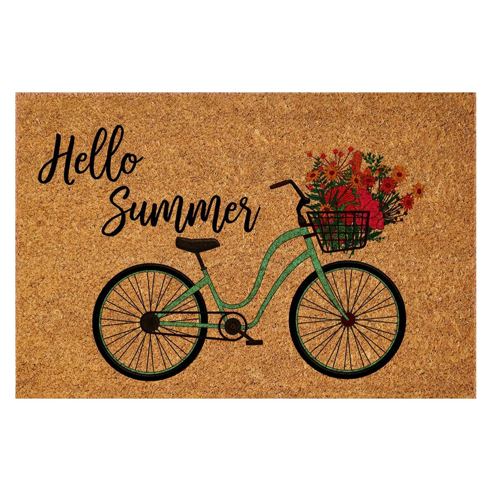 Clue Blanket Warm Bed Blankets for Winter Sized Blanket Soft Heavy