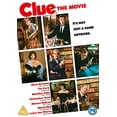 thumbnail image 1 of Clue [DVD], 1 of 1