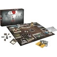 thumbnail image 1 of Clue: It Board Game by alliance Entertainment, 1 of 4
