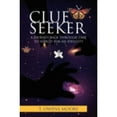 thumbnail image 1 of Pre-Owned Clue Seeker : A Journey Back Through Time to Search for an Identity, 1 of 1