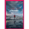 thumbnail image 1 of Clueless - Go and Make Disciples, (Paperback), 1 of 1