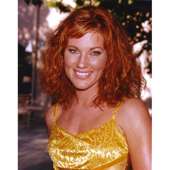 Clueless Photo Print (8 x 10)