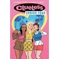 thumbnail image 1 of Pre-Owned Clueless: Senior Year (Paperback), 1 of 1