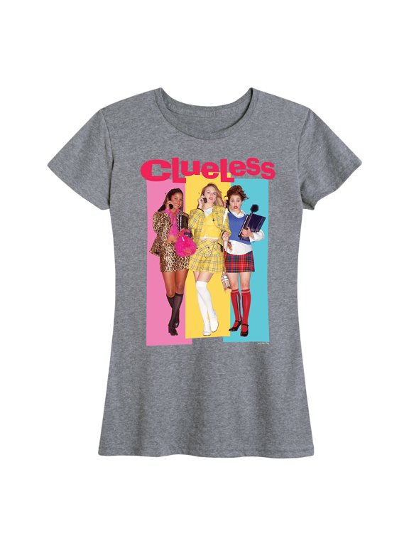 - Women's Short Sleeve Graphic T-Shirt Women's Short Sleeve Graphic T-Shirt