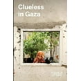 thumbnail image 1 of Clueless in Gaza (Paperback), 1 of 1