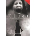 thumbnail image 1 of Clues - A Paranoid Schizophrenic's Detective Story (2nd Edition) [Paperback] Cohen, Marvin, 1 of 3