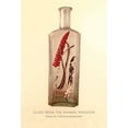 thumbnail image 1 of Pre-Owned Clues from the Animal Kingdom (American Poets Continuum) Paperback, 1 of 1