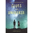thumbnail image 1 of Pre-Owned Clues to the Universe (Hardcover) 0063008882 9780063008885, 1 of 1