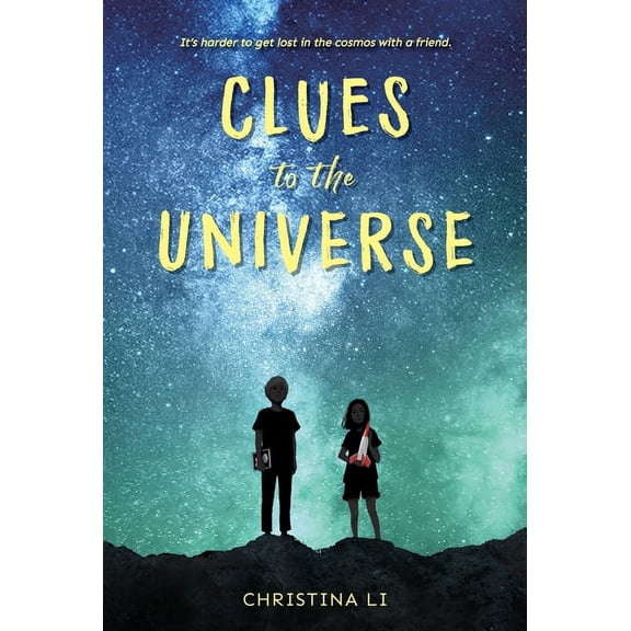 Clues to the Universe, (Paperback)