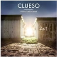thumbnail image 1 of Clueso - Stadtrandlichter - CD, 1 of 1