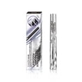 thumbnail image 1 of Clump-Free Lengthening Mascara, Long-Wear Lash Definition for Natural Look, Ophthalmologist-Tested Eye Makeup – 7g, 1 of 7