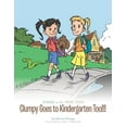thumbnail image 1 of Clumpy Goes to Kindergarten Too!!!, (Paperback), 1 of 1