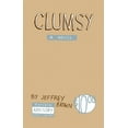 thumbnail image 1 of Clumsy, 1 of 1