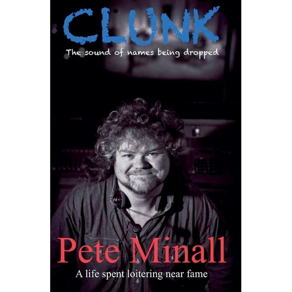Clunk, (Paperback)