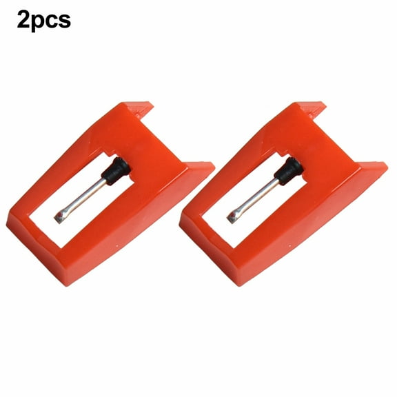 Clupup 1 6mm Carbide End Mill Engraving Bits 10 Pcs for PCB and CNC Machining Tasks