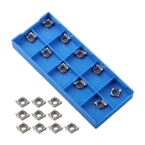 Clupup 1-way RF remote control touch switch 86-type single live wire smart wall switch