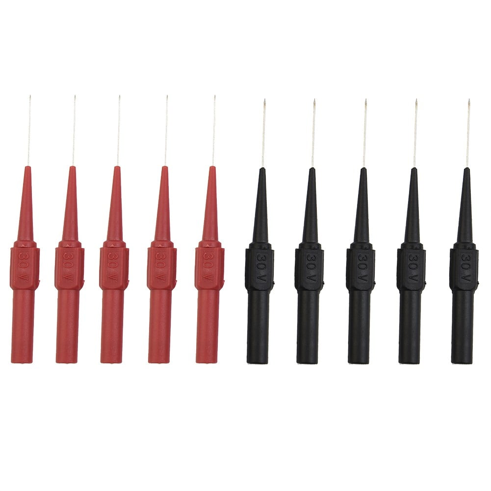 Clupup 10PCS MGMN200 Grooving Carbide Inserts Lathe Cutter Turning ...