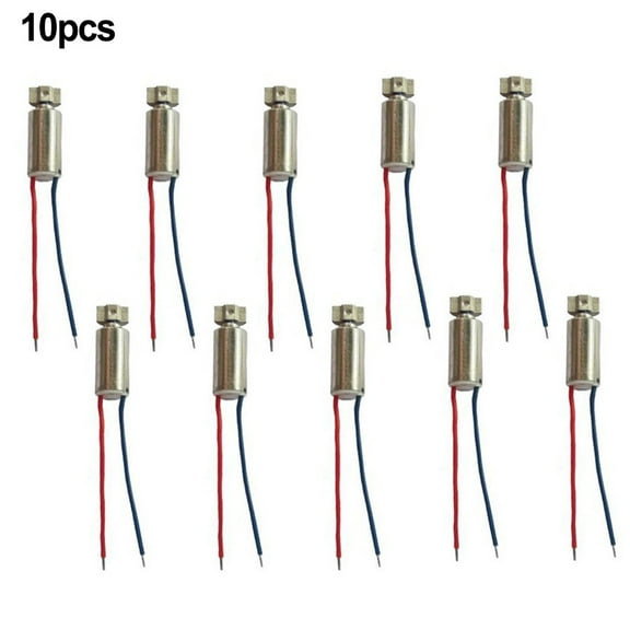 Clupup 10meter Extension Cable 4 Pin Wire Cord, Hookup Electrical 4 Color Wire Stranded