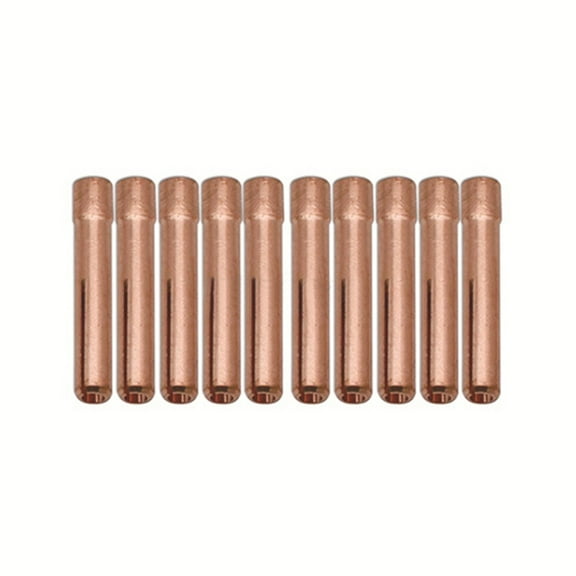 Clupup 1pc Quick Change Tools Kit For 250-000 250-001 250-002 250-004 250-007 250-010 Tool Post Holder CNC Machine Tool Accessories