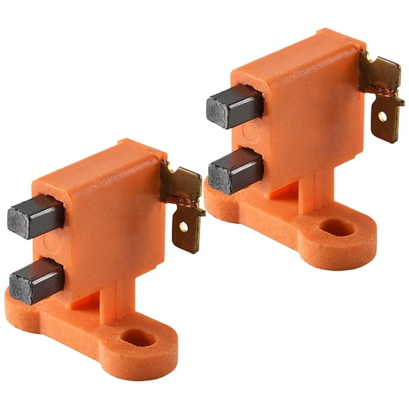 Clupup 1pc Vacuum Suction Cup Strong Tile Glass Lifter Hand Pump Suction Cup Lifter Vacuum Lifting Device For Glass Windows Furniture