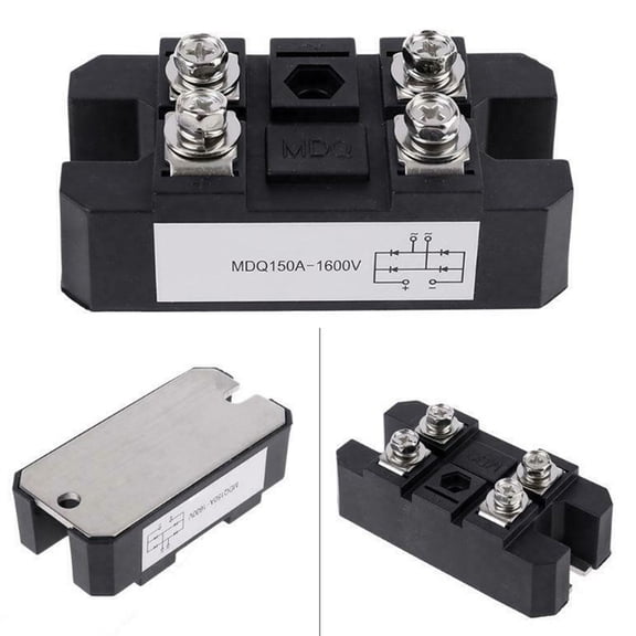 Clupup 1pcs 3GHZ 5W BNC M/F Coaxial Fixed Attenuator 1/2/3/5/10/15/20/30/40/50DB Optional BNC Fixed Attenuator Electrical Equipment