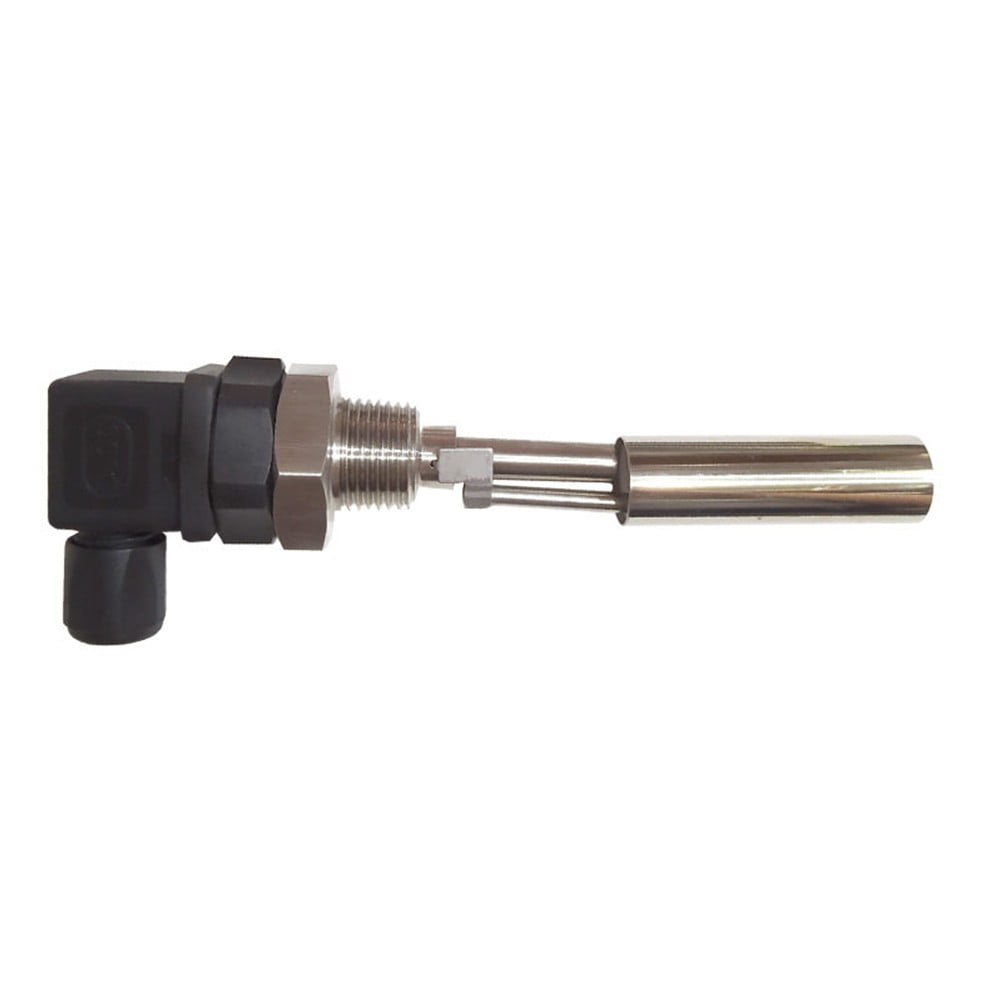 Clupup 1pcs Float Water Level Sensor Side Mount Float Switch Safety ...