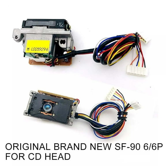 Clupup 20-80A 2-6S RC Brushless Motor ESC with SBEC: for Precision Control for Your RC