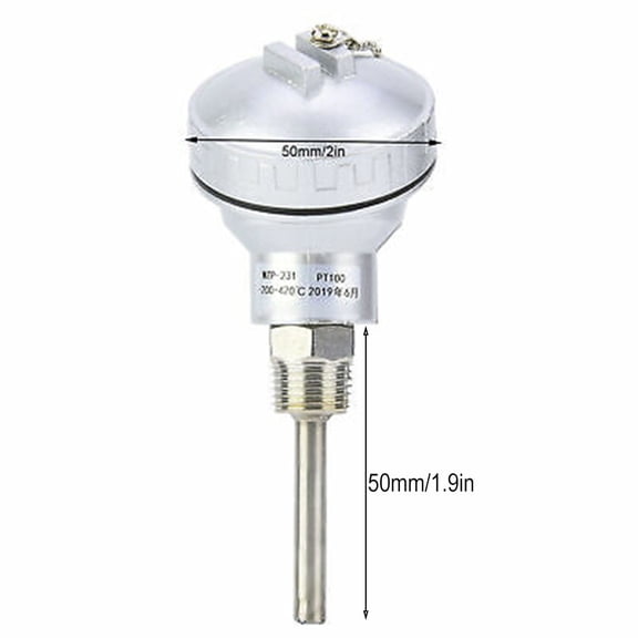 Clupup 20V160W Mini Storm Fan Brushless Turbo Fan 130000rpm Storm Fan (Without Battery)