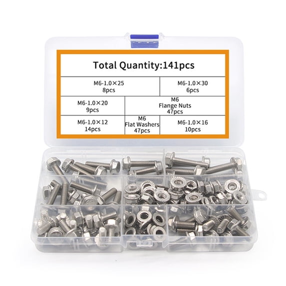 Clupup 20pcs Insert Torx Screws Replacement For Carbide Inserts Lathe Tool Screwdriver CNC Lathe Tool M2-M5