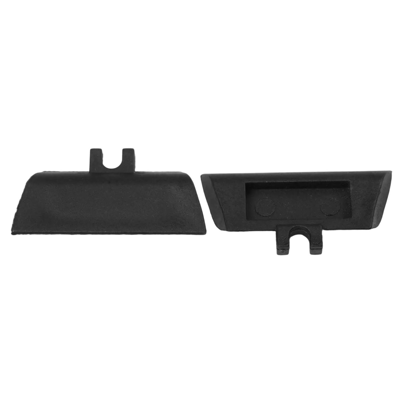 Clupup 2PCS Switch Push Piece For Dayi 2016 Electric Wrench Switch Left ...