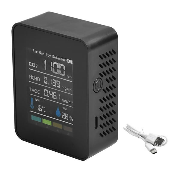 Clupup 2W SMA Attenuator 2W Attenuator 30x10x10 Mm Application Coaxial Attenuator Powerful 2W Attenuator New Practical