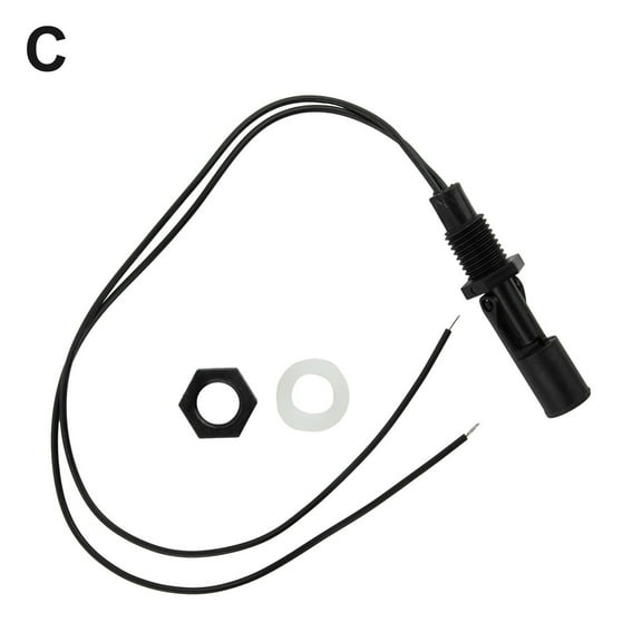 Clupup 2pcs M18-x1.5 Tap RH Threading Tool M18- X 1.5mm Metric Thread Tap Right Hand M18- X 1.5 Tool Set Drill Tools