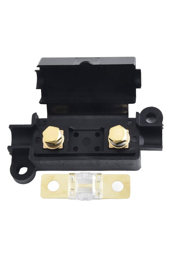 360° Electric Motorized Rotating Display Stand Jewelry Photography Show Holder