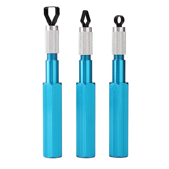 Clupup 3Pcs Construction Tools Floor Skiving Cutter Welding Line Trowel Scraper Parts