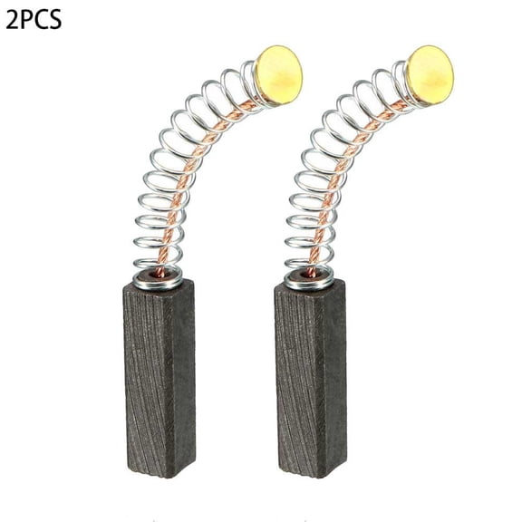 Clupup 3Pcs/set PCB Button Switchs 3PDT Foot Switch Guitar Switch Direct Conversion 111111111111111111111111111111111111111111111111111