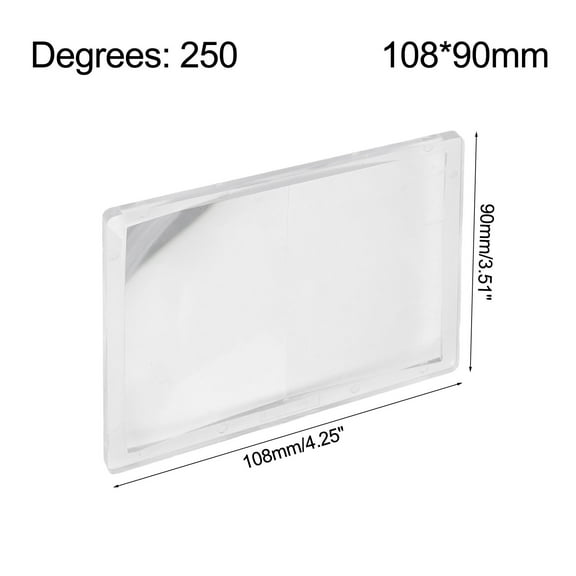 Clupup 4pcs for 3D Printer Filament Holders, For Filament Holder, for PLA,for FDM