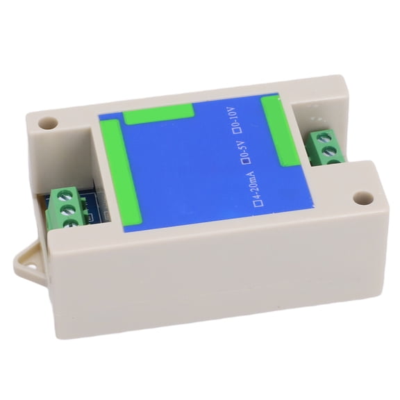 Clupup 5 in 1 Air Quality Monitor Carbon Dioxide Temperature And Humidity Indicator