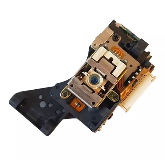 Clupup 5pc Travel switch for ME-8108 limit sensor switch limit switch 250V/5A 1NO1NC