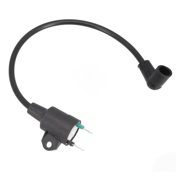 Clupup 5pcs 20A 75 degre Pellet Stove Low Limit Switch Exhaust Sensor Switch for KSD302
