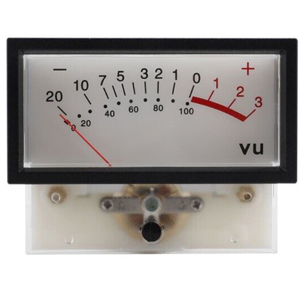 Clupup 5pcs 250V Temperature Control Switches 16A 13A Fast Electric ...