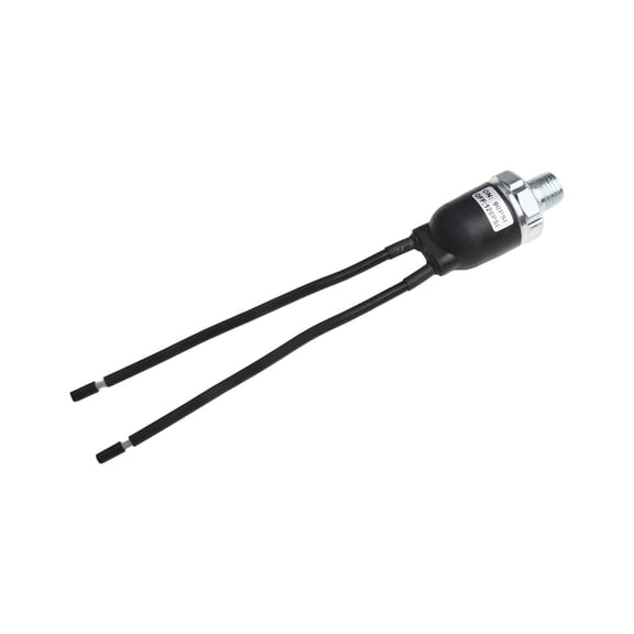 Clupup 90-120PSI 1/4"NPT Air Compressor Pressure Switch Air Tank Pressure Controller