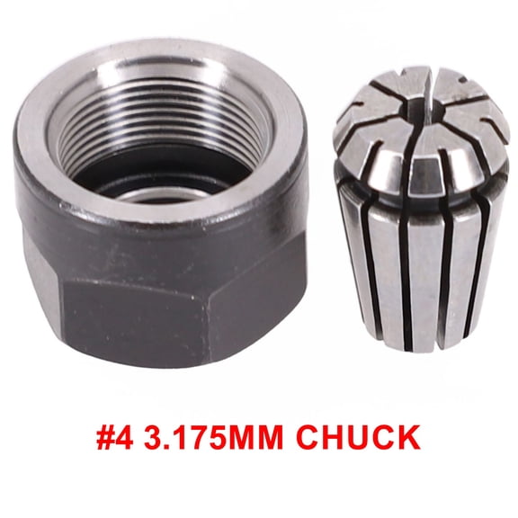 Clupup Aluminum Air Tank All-in-One Explosion-proof 4500Psi PCP Cylinder High Pressure Paint.ball SCBA Diving Bottle Refillable