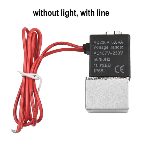 Clupup BSIDE AVD06 Non Contact Voltage Tester Reliable Electrical Testing Tool