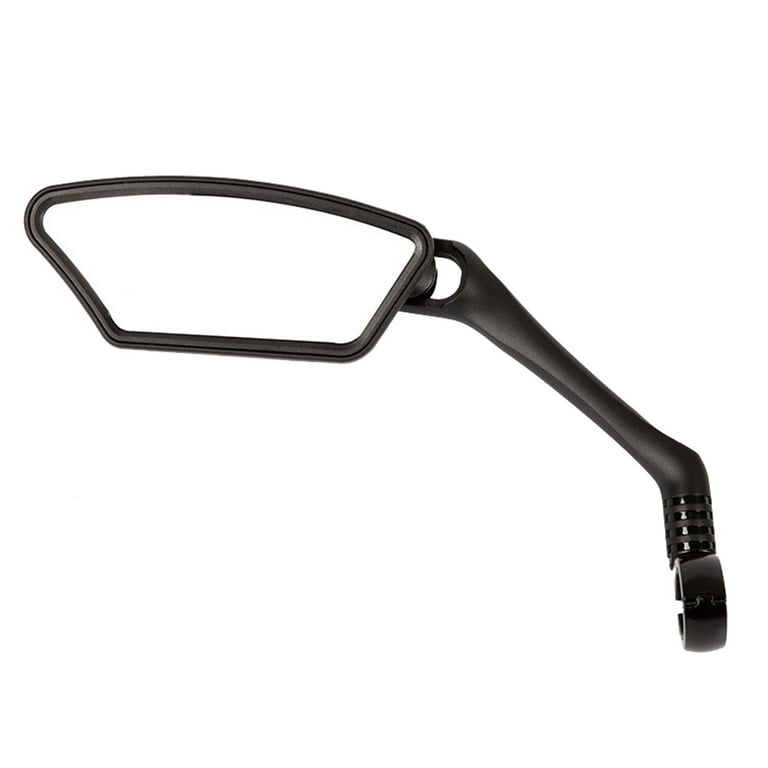 Bicycle sales mirror walmart