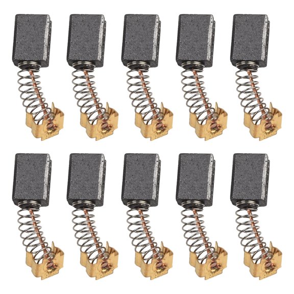 Clupup Car Mounted Extended Reverse Line Suitable For Cameras Monitors Recorders Etc